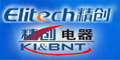 上海精创电器制造有限公司