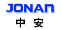 浙江中安金属件制造有限公司