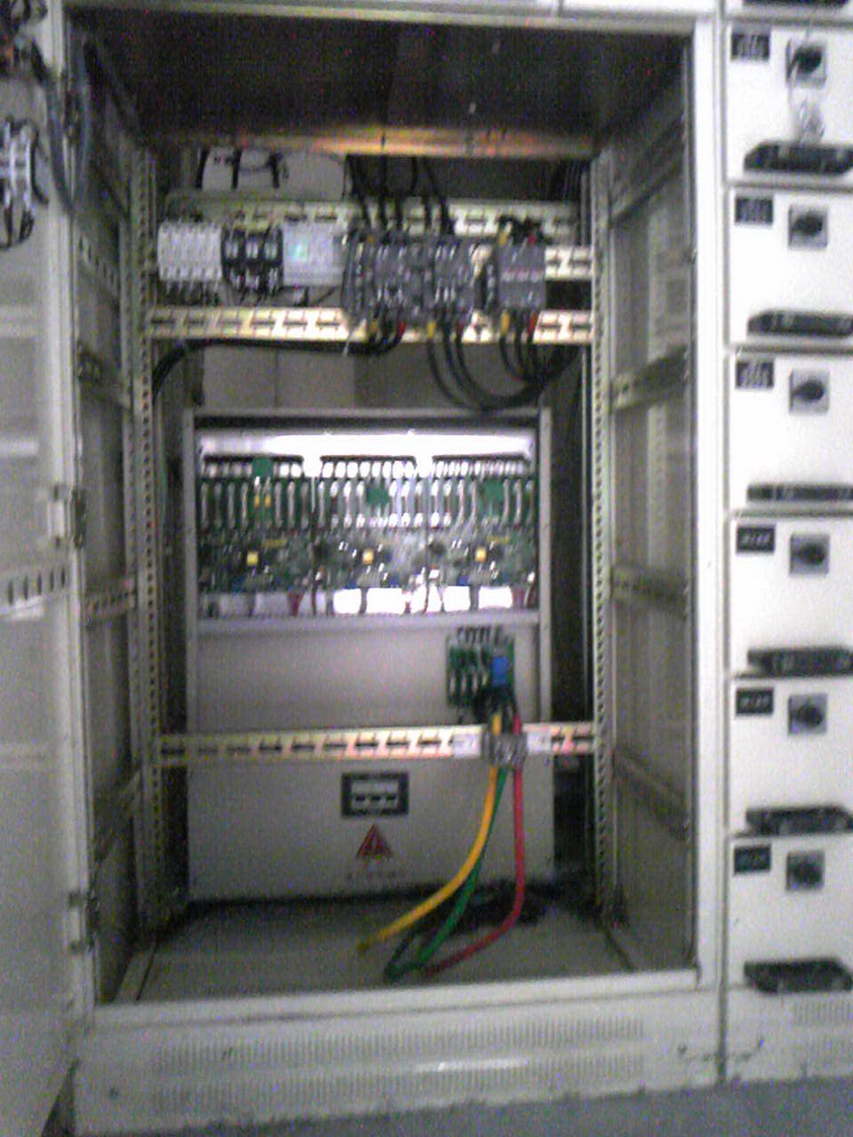 SJD-ZM-120,SJD-ZM-150,SJD-ZM-180智能节能照明控制器