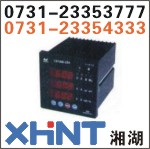 PD204U-1D1交流电压变送表0731-23353555 订购