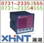 PDM-801A	数显电流表