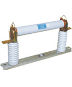 RN1-10/2A户内高压限流熔断器