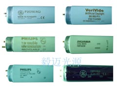 PHILIPS飞利浦标准对色光源