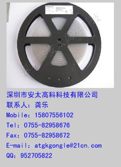 松下连接器AXK5F16347YG