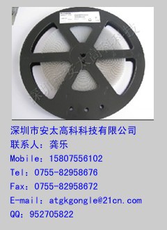 松下连接器AXK6F20347YG