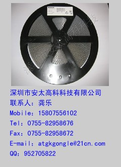 松下连接器AXK7L30227G