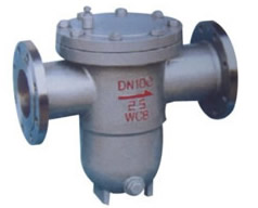 管道磁棒过滤器 进口磁性过滤器