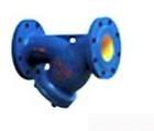 YQ油用过滤器 Y型油过滤器 进口油过滤器 