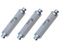 XRNT1-12系列高压熔断器 