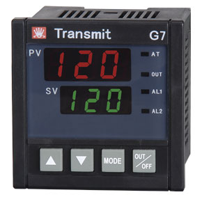 温控器G9-120-R/E-A1 G8-120-R/E-A1 G7-120-R/E-A1 G1-12