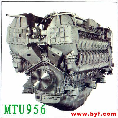 mtu默认值_mtu_奔驰mtu发电机组