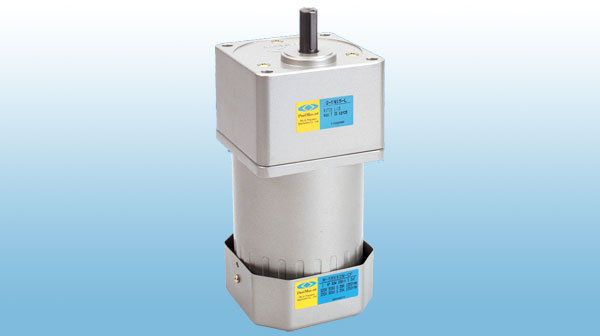 SS-216A-C   M-51K120U-CFV 马达