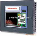 2711P-T10C15A1图1
