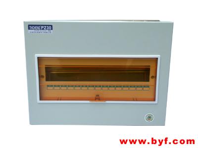 电梯桥箱安全窗是多大?_配电箱模数指的是什么_冰箱保鲜箱7挡是多少度