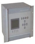 ZKK4020型电压无功综合自动控制器