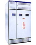 XPR2A系列高压液阻软起动柜