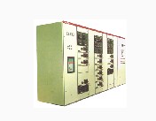 CMNS系列交流低压配电柜