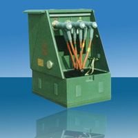 XFW-12型电缆分接箱