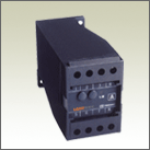 电量变送器  JD999-AI