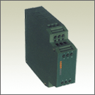 模拟信号变送器  JM999-AV