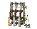 FZRN16A-12真空负荷开关