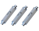 XRNT1-12系列高压熔断器