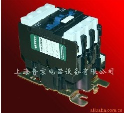 防晃电接触器系列3