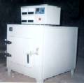 SX系列标准箱式实验电阻炉