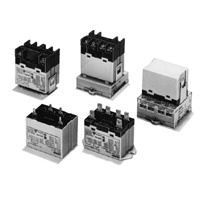 G7L-1A-T-DC12V,G7L-1A-T-DC24V