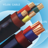 低烟无卤电线电缆（清洁电缆）WDNH-X,WDZR-X,GNH-X,GZR-X