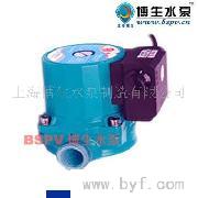 09048PG微型屏蔽泵（博生微型泵