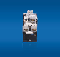 CJ19(16)系列切換電容器接觸器 