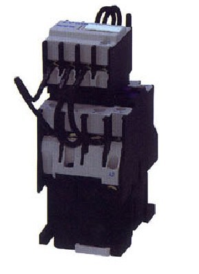 CJ19-(16)切換電容器接觸器