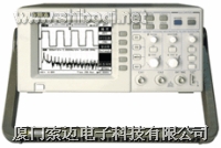 DS5062M 数字示波器