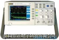 DS5062CA 数字存储示波器