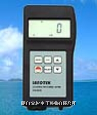 涂层测厚仪CM-8829FN涂层测厚仪CM-8829FN