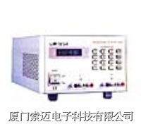PPS-1005可编程式直流电源