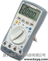 GDM-350A萬用表