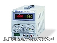 SPS-3610可調(diào)交換式直流電源