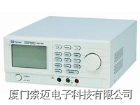 PSP-603可程式交换式直流电源