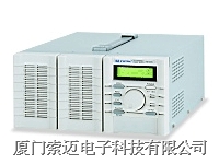 PSH-6012可程式交换式直流电源