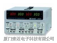 GPC-3030D数字式直流电源器