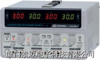 GPS-4251直流穩(wěn)壓電源