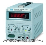 GPS-3030D数字式直流电源器