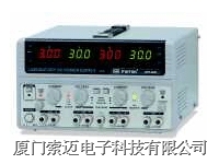 GPS-4251直流穩(wěn)壓電源