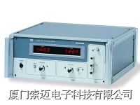 GPR-6060D数字式直流电源器
