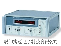 GPR-0830HD数字式直流电源器