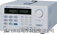 PSM-3004台湾固纬可编程直流稳压电源