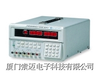 PPS-3635GP可程式直流電源器