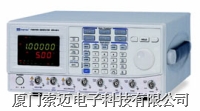 PPT-1830GP可程式直流电源器